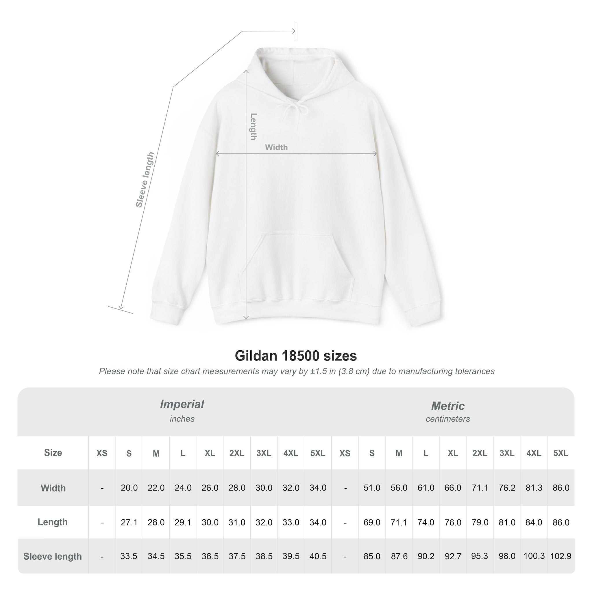 على مهلي - On my own time Hoodie | Arabic Script Minimalist sweatshirt