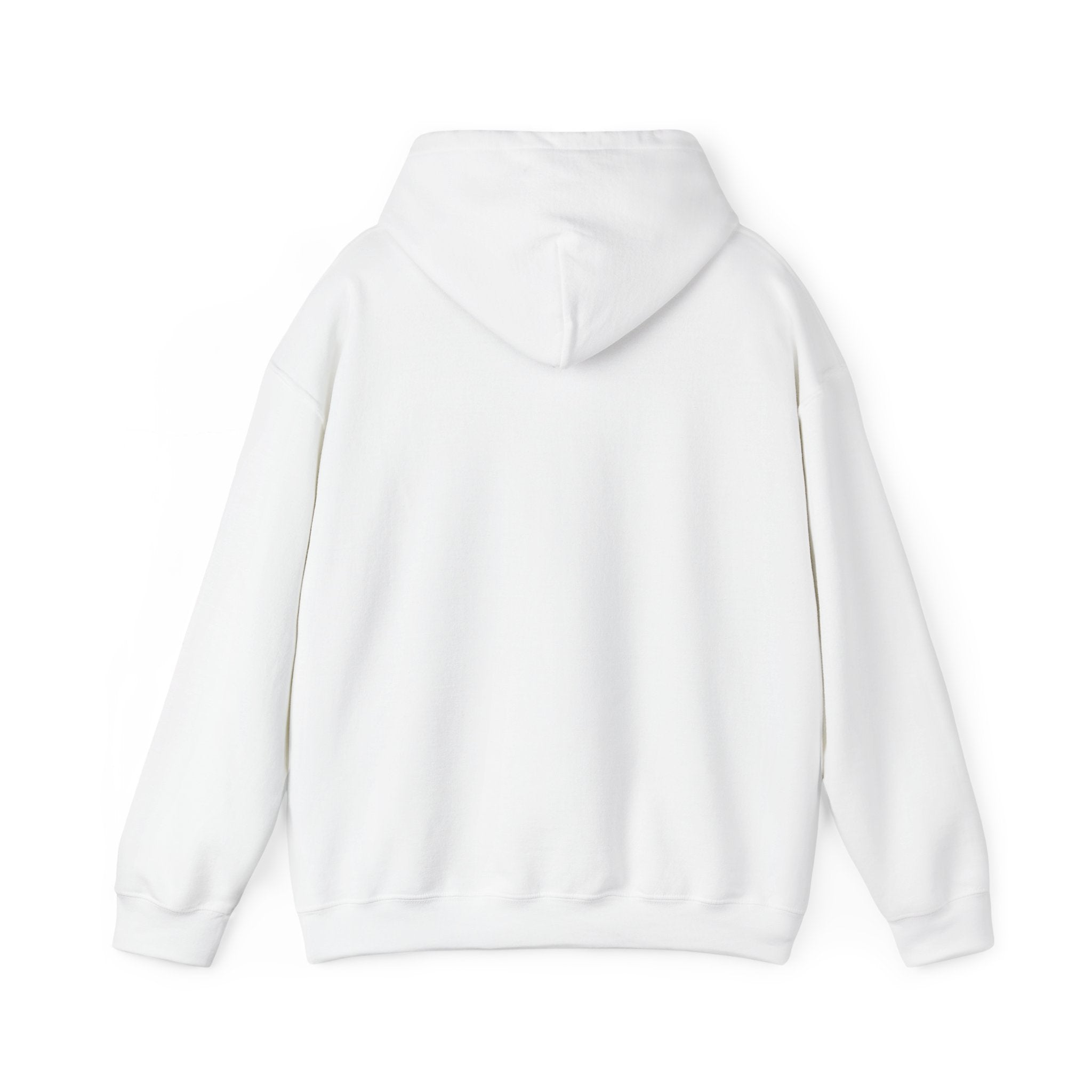 على مهلي - On my own time Hoodie | Arabic Script Minimalist sweatshirt
