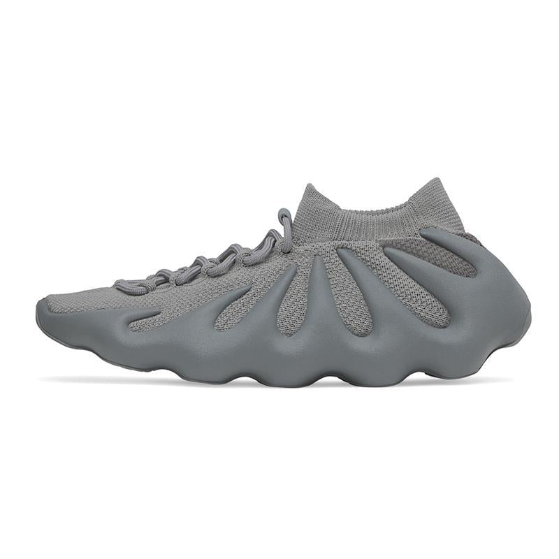 The Yeezy 450 Casual Sneakers