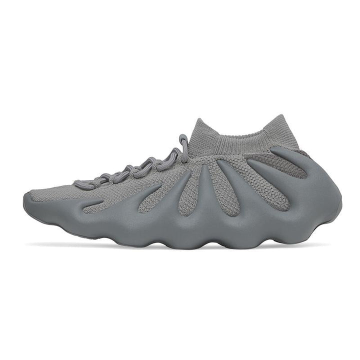 The Yeezy 450 Casual Sneakers