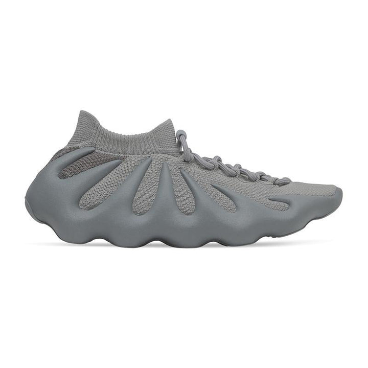 The Yeezy 450 Casual Sneakers