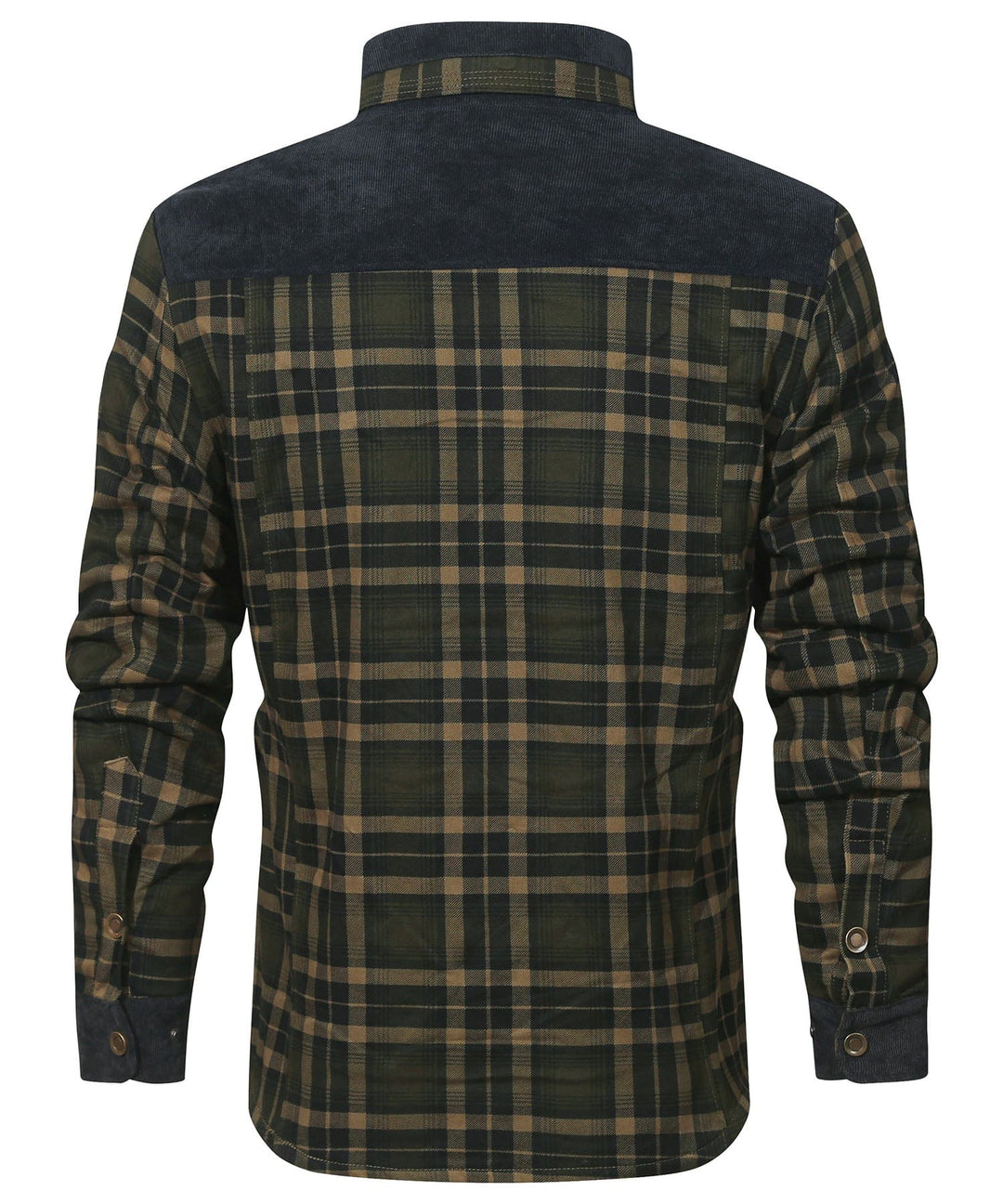 Astrid Alpen Outdoor Jacket