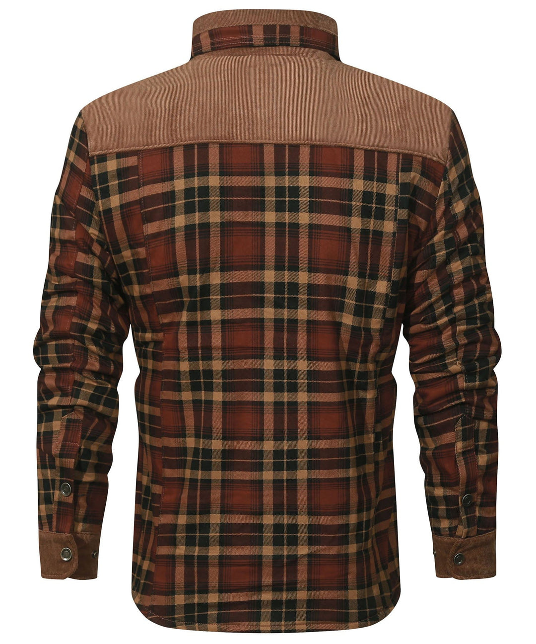 Astrid Alpen Outdoor Jacket