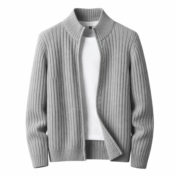 Ronan Heritage Vest