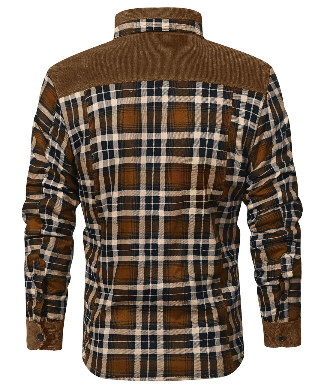 Astrid Alpen Outdoor Jacket
