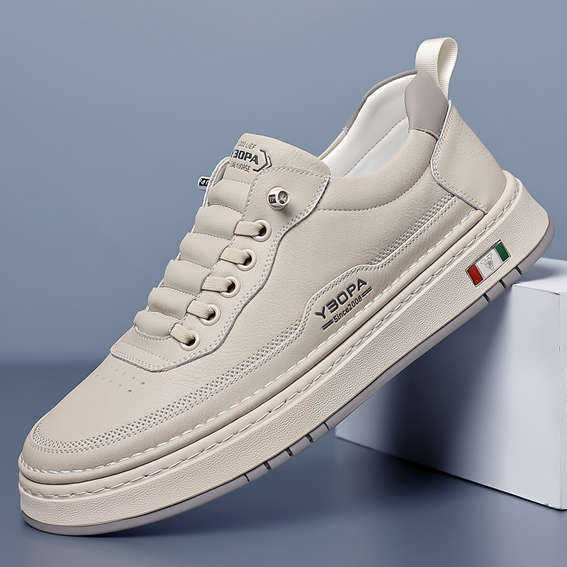Axton Bellagio Prestige Sneakers