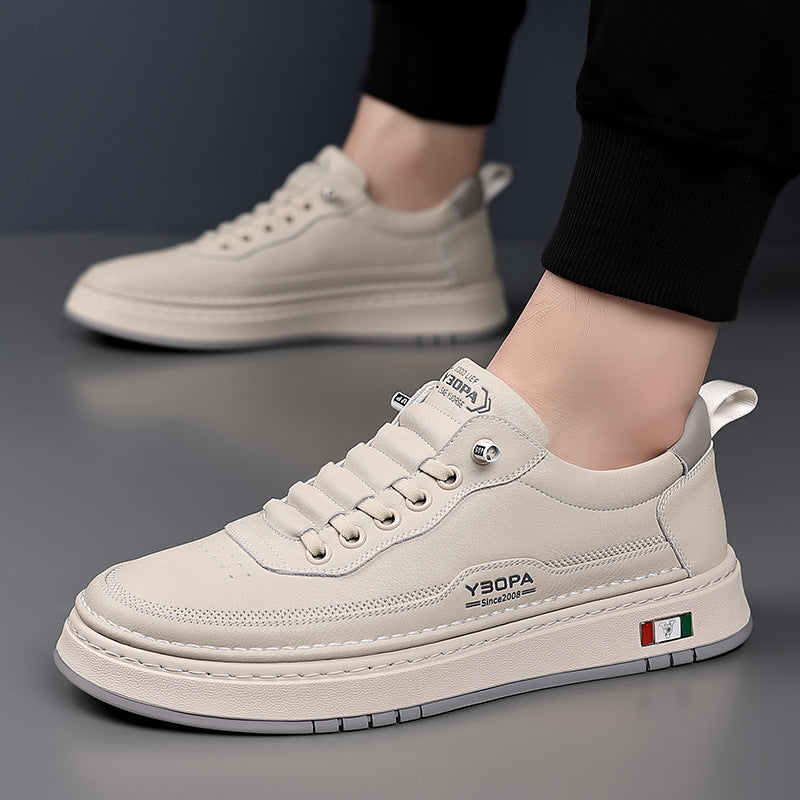 Axton Bellagio Prestige Sneakers