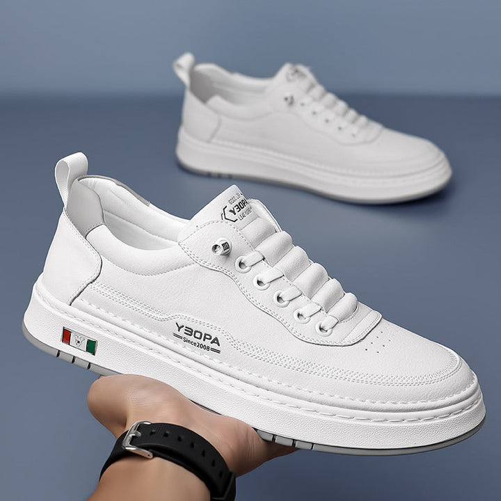 Axton Bellagio Prestige Sneakers