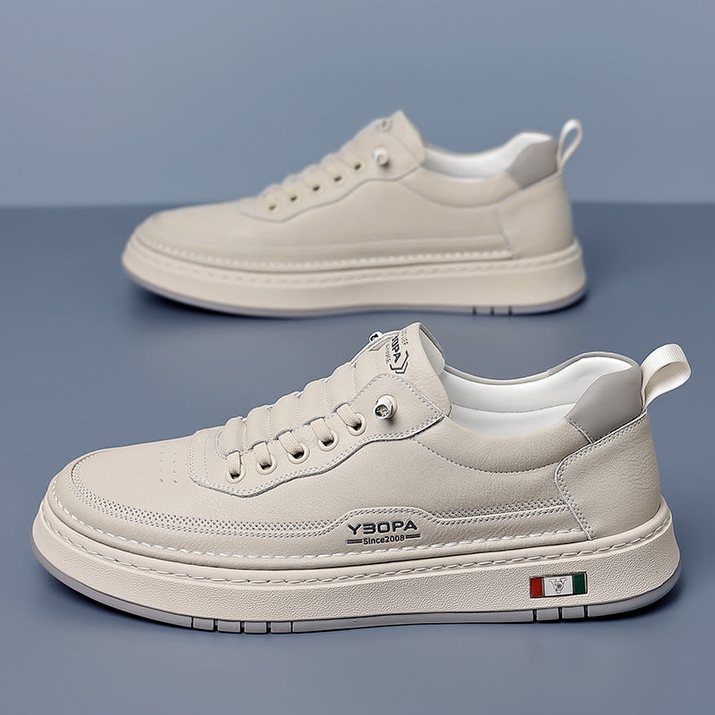 Axton Bellagio Prestige Sneakers
