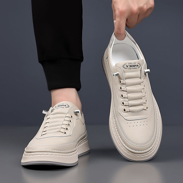 Axton Bellagio Prestige Sneakers