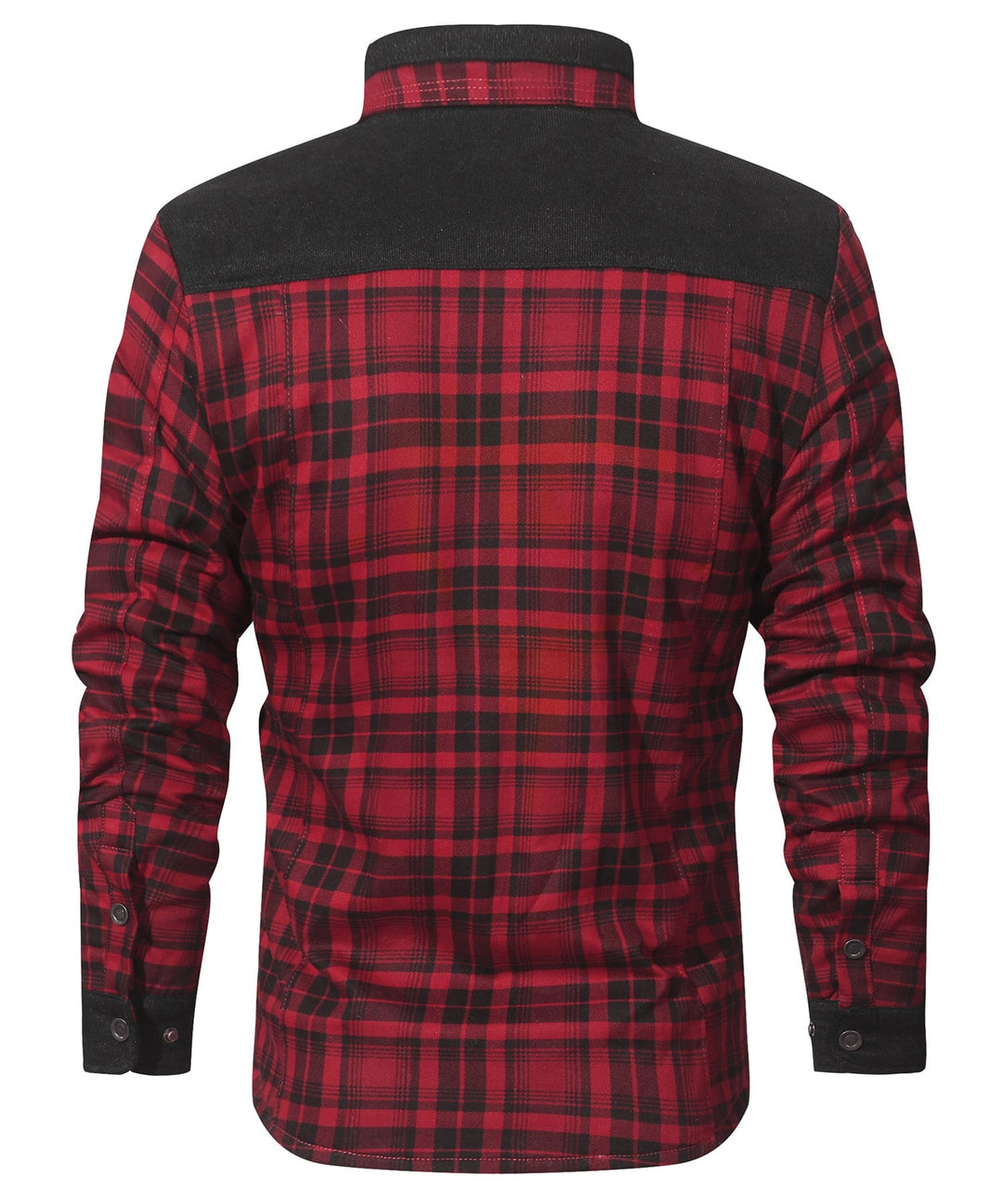 Astrid Alpen Outdoor Jacket