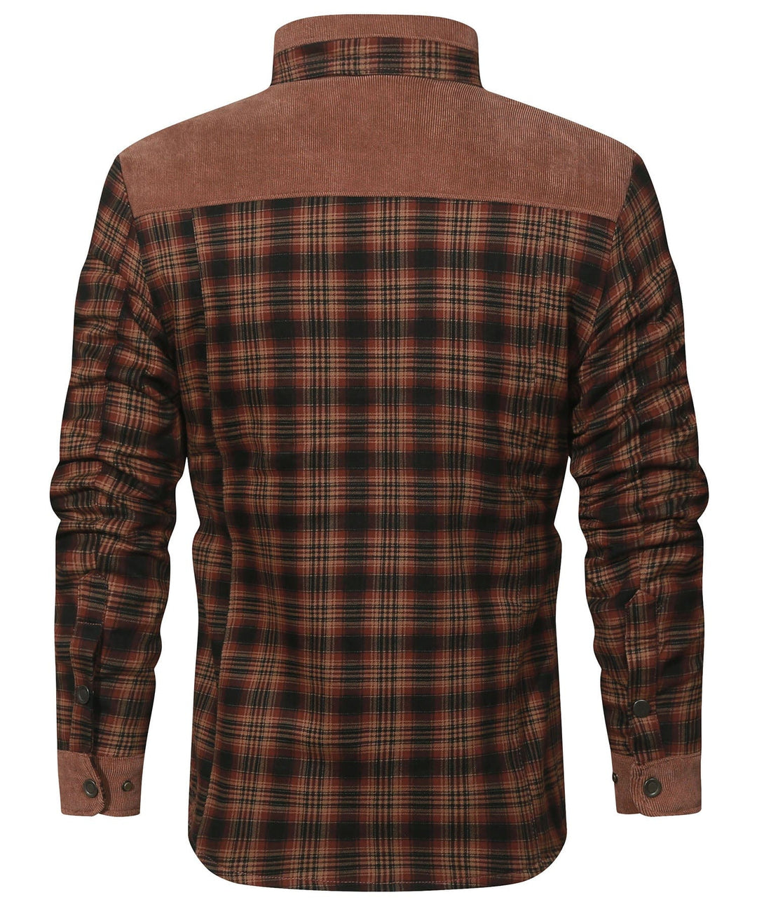 Astrid Alpen Outdoor Jacket